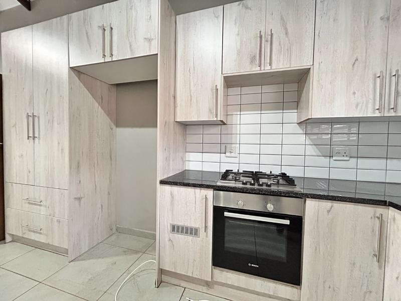 3 Bedroom Property for Sale in Leloko Lifestyle Estate North West